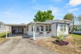 6356 Beechwood Avenue - Photo 3