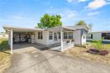 6356 Beechwood Avenue - Photo 33