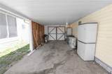 6356 Beechwood Avenue - Photo 4