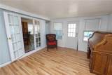 6356 Beechwood Avenue - Photo 6