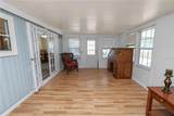 6356 Beechwood Avenue - Photo 7
