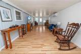 6356 Beechwood Avenue - Photo 8