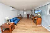 6356 Beechwood Avenue - Photo 9