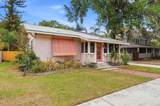 530 Jackson Avenue - Photo 1