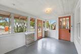 530 Jackson Avenue - Photo 10
