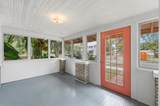530 Jackson Avenue - Photo 11