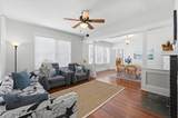 530 Jackson Avenue - Photo 12