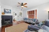 530 Jackson Avenue - Photo 13