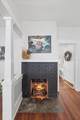 530 Jackson Avenue - Photo 14