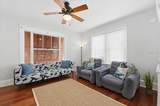 530 Jackson Avenue - Photo 15