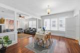 530 Jackson Avenue - Photo 16
