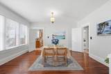 530 Jackson Avenue - Photo 17