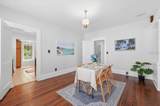 530 Jackson Avenue - Photo 18