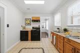 530 Jackson Avenue - Photo 19
