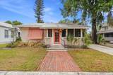 530 Jackson Avenue - Photo 2