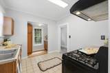 530 Jackson Avenue - Photo 20