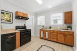 530 Jackson Avenue - Photo 21