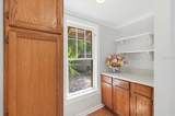 530 Jackson Avenue - Photo 22
