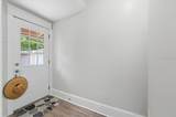 530 Jackson Avenue - Photo 23