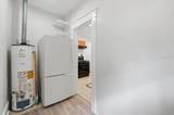 530 Jackson Avenue - Photo 24