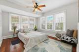 530 Jackson Avenue - Photo 25