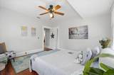530 Jackson Avenue - Photo 26
