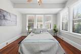 530 Jackson Avenue - Photo 27