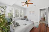 530 Jackson Avenue - Photo 28