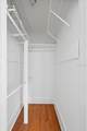 530 Jackson Avenue - Photo 29