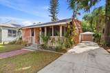 530 Jackson Avenue - Photo 3