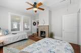 530 Jackson Avenue - Photo 30