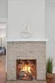 530 Jackson Avenue - Photo 31