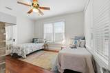 530 Jackson Avenue - Photo 32