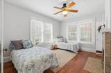 530 Jackson Avenue - Photo 33