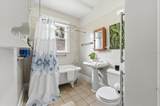 530 Jackson Avenue - Photo 34