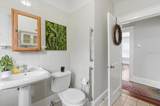 530 Jackson Avenue - Photo 35
