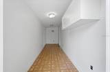 530 Jackson Avenue - Photo 37