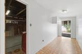 530 Jackson Avenue - Photo 38