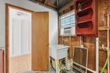 530 Jackson Avenue - Photo 39