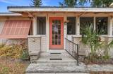 530 Jackson Avenue - Photo 4