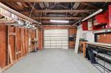 530 Jackson Avenue - Photo 40