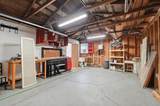 530 Jackson Avenue - Photo 41