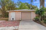 530 Jackson Avenue - Photo 42