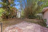 530 Jackson Avenue - Photo 43