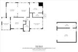 530 Jackson Avenue - Photo 45
