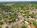530 Jackson Avenue - Photo 46