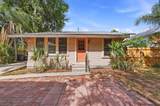 530 Jackson Avenue - Photo 5