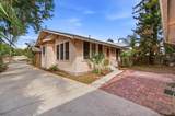 530 Jackson Avenue - Photo 6