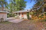 530 Jackson Avenue - Photo 7