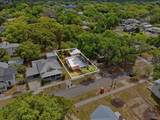 530 Jackson Avenue - Photo 8